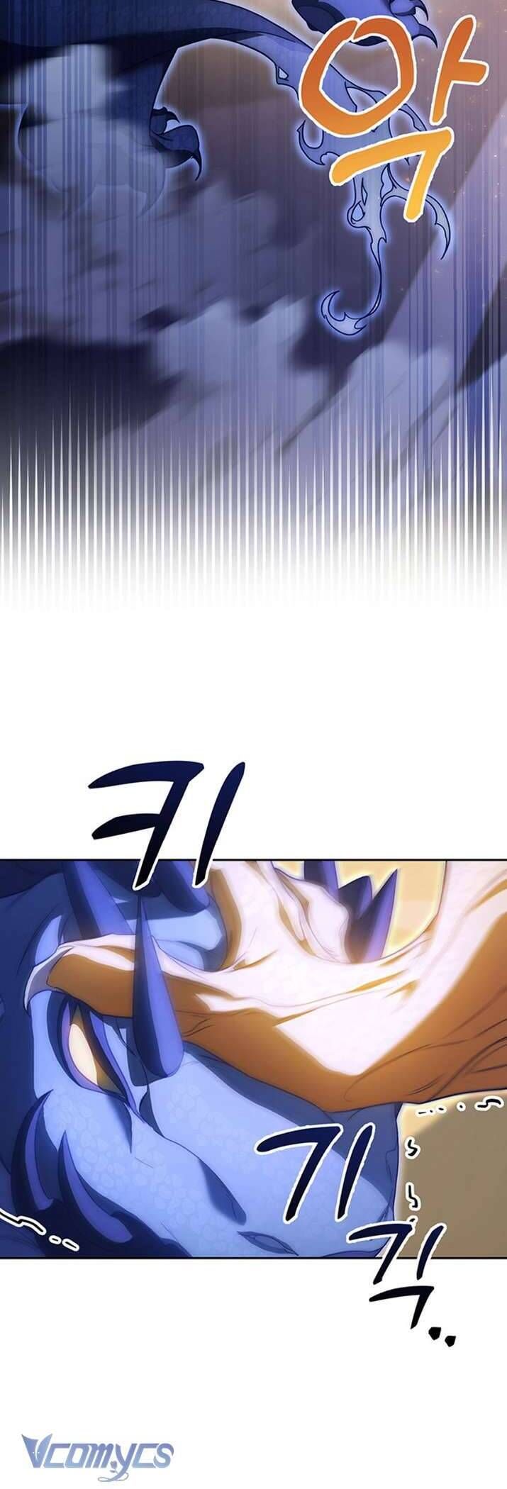 Nuôi Dưỡng Em Gái Xinh Đẹp: Chapter 1