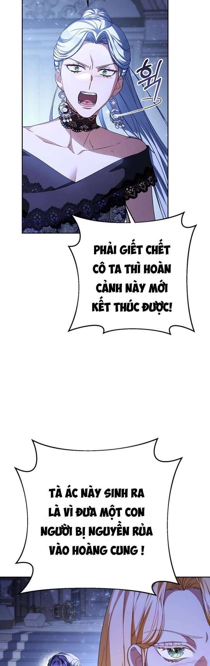 Nuôi Dưỡng Em Gái Xinh Đẹp: Chapter 1
