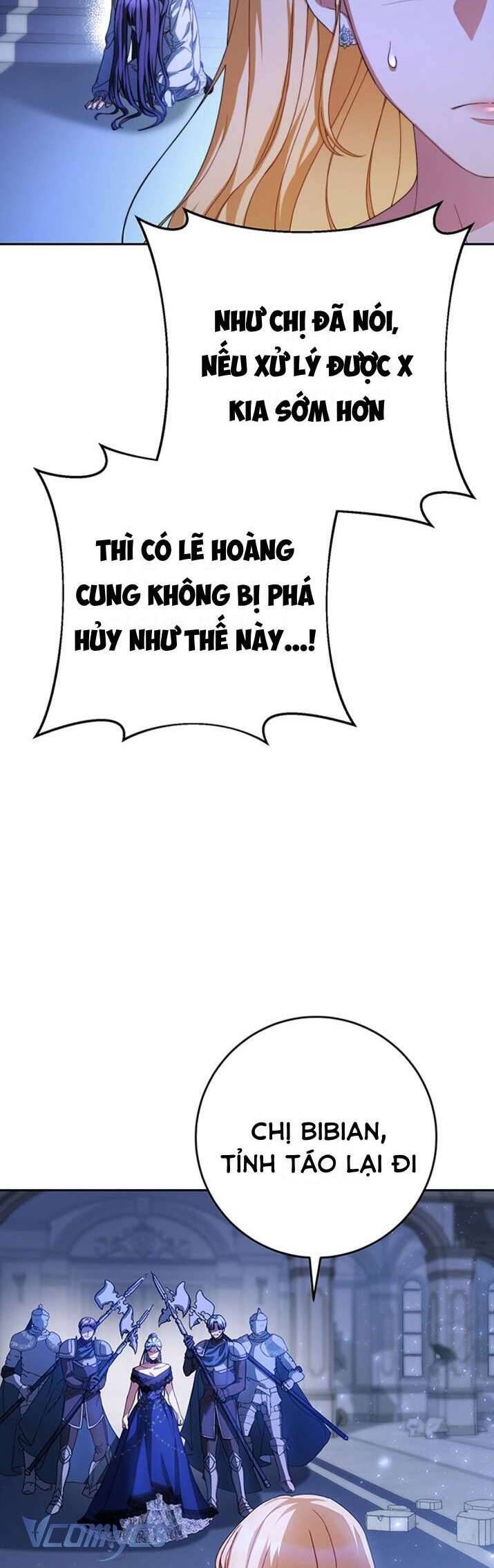 Nuôi Dưỡng Em Gái Xinh Đẹp: Chapter 1