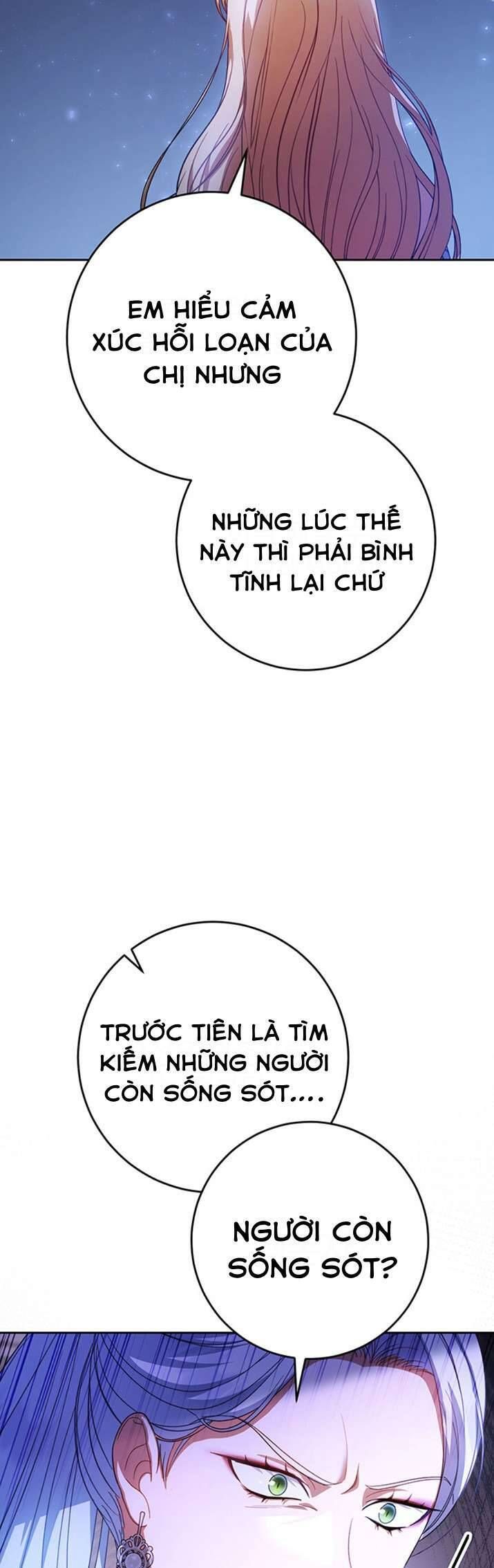 Nuôi Dưỡng Em Gái Xinh Đẹp: Chapter 1