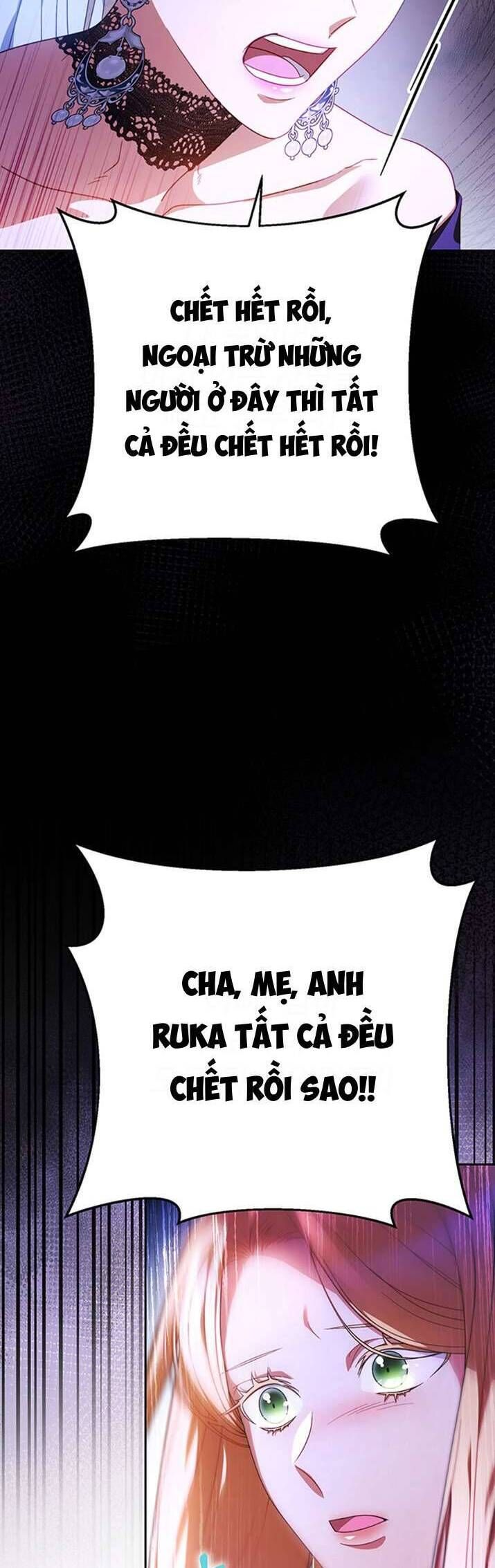 Nuôi Dưỡng Em Gái Xinh Đẹp: Chapter 1