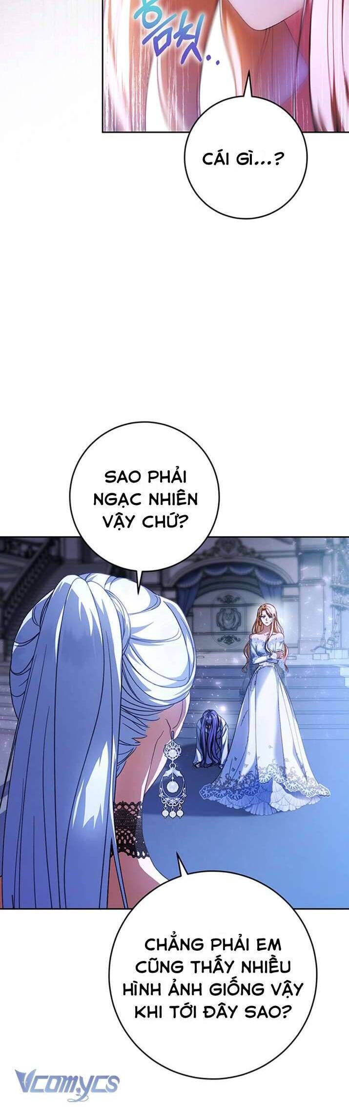 Nuôi Dưỡng Em Gái Xinh Đẹp: Chapter 1