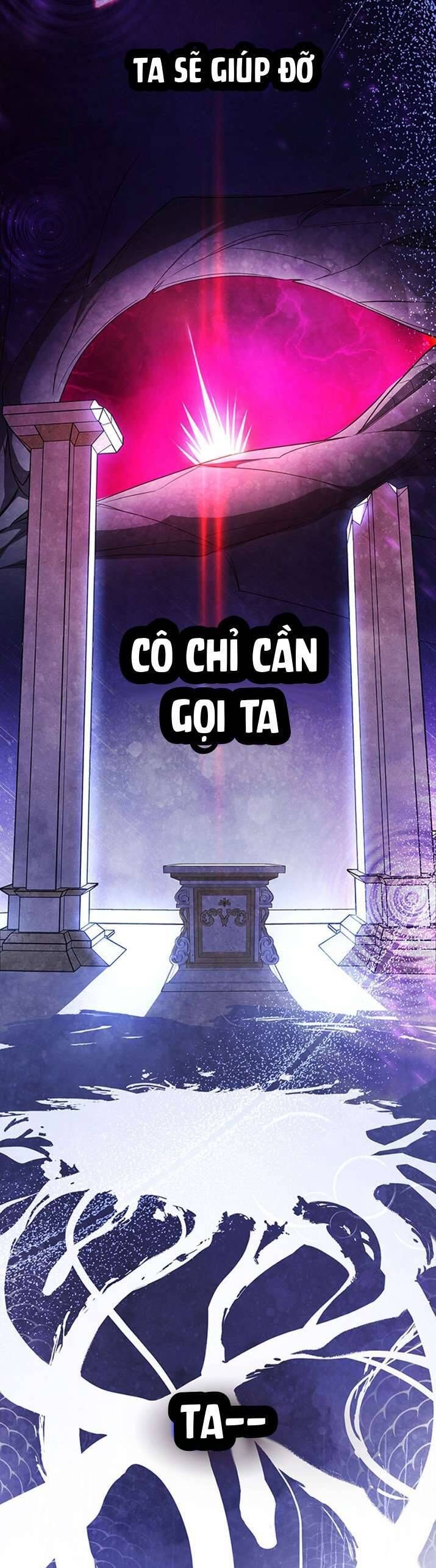 Nuôi Dưỡng Em Gái Xinh Đẹp: Chapter 1