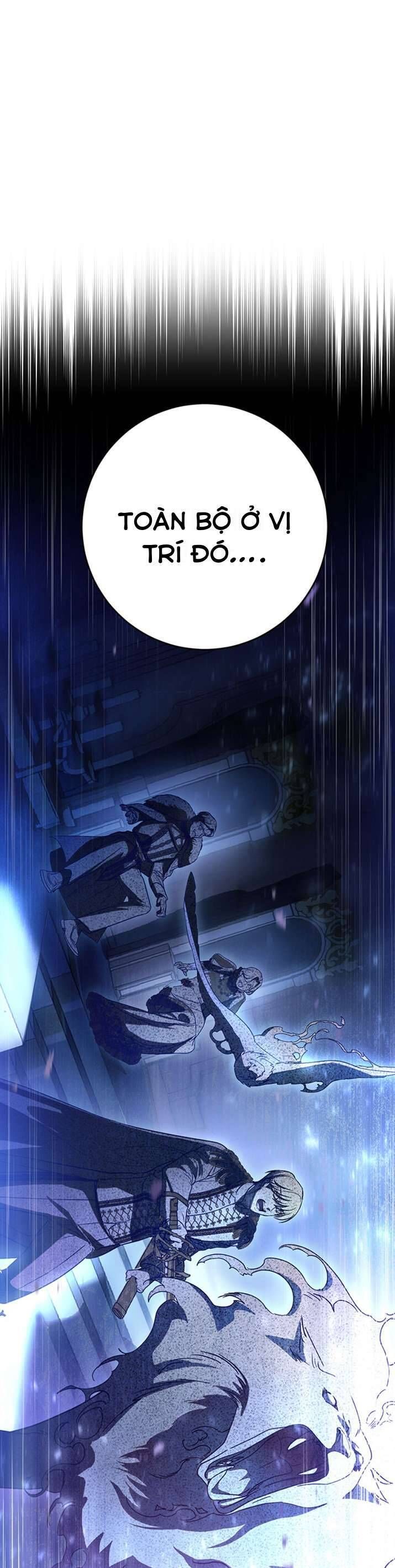 Nuôi Dưỡng Em Gái Xinh Đẹp: Chapter 1