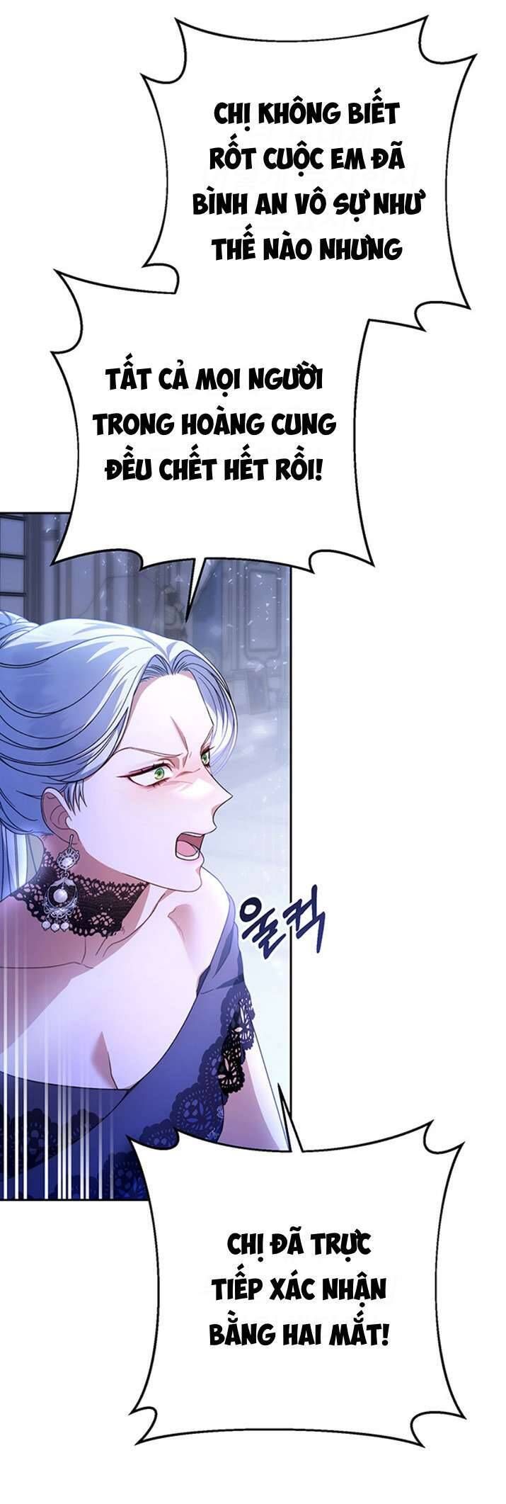 Nuôi Dưỡng Em Gái Xinh Đẹp: Chapter 1