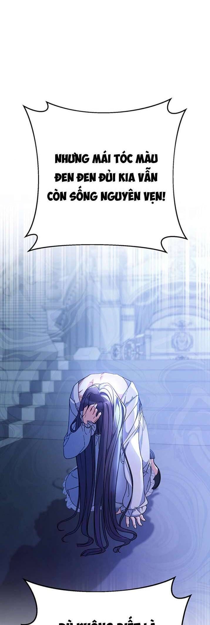 Nuôi Dưỡng Em Gái Xinh Đẹp: Chapter 1