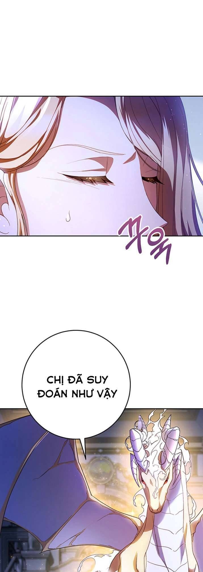 Nuôi Dưỡng Em Gái Xinh Đẹp: Chapter 1