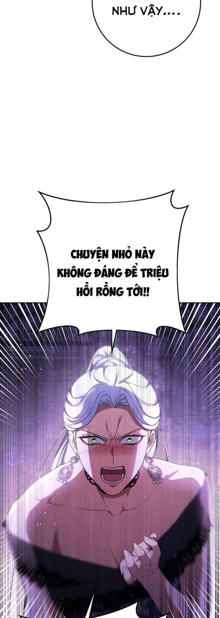 Nuôi Dưỡng Em Gái Xinh Đẹp: Chapter 1