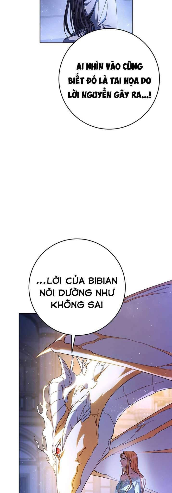 Nuôi Dưỡng Em Gái Xinh Đẹp: Chapter 1