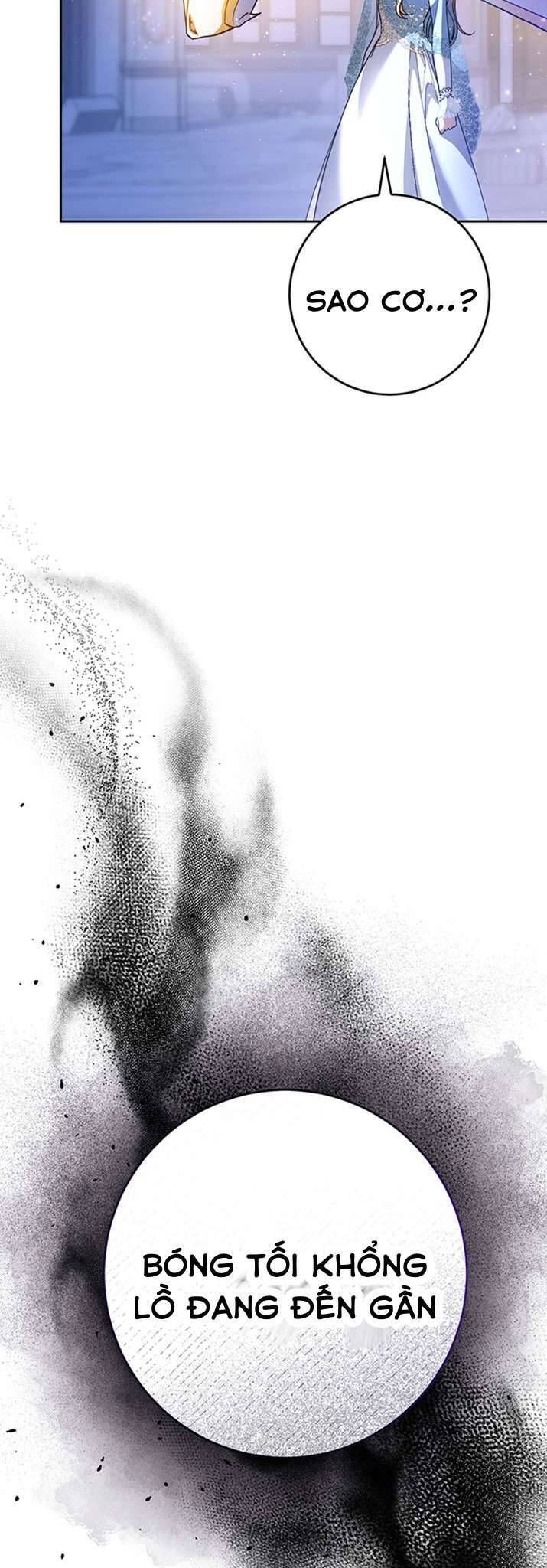 Nuôi Dưỡng Em Gái Xinh Đẹp: Chapter 1