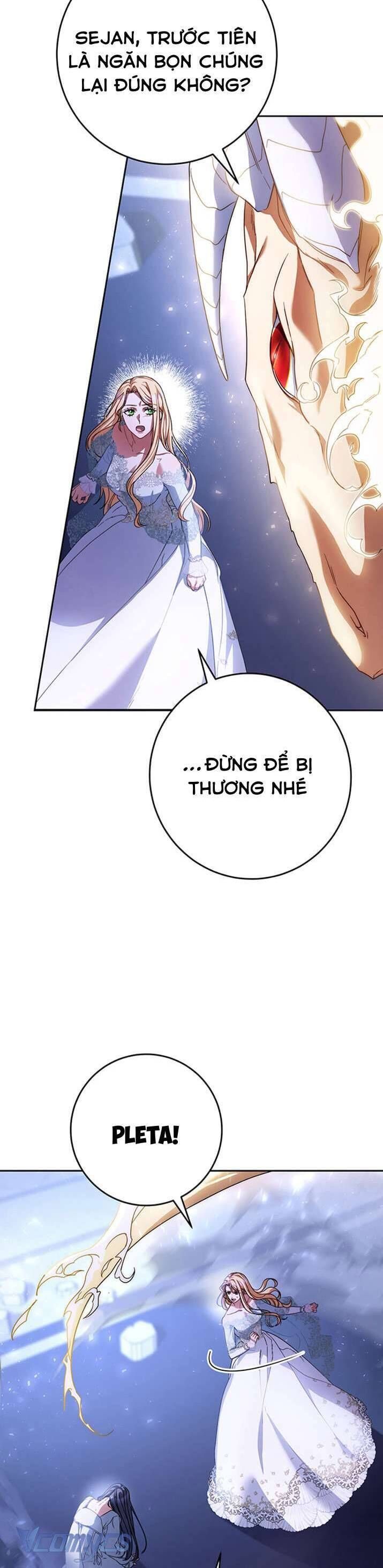 Nuôi Dưỡng Em Gái Xinh Đẹp: Chapter 1