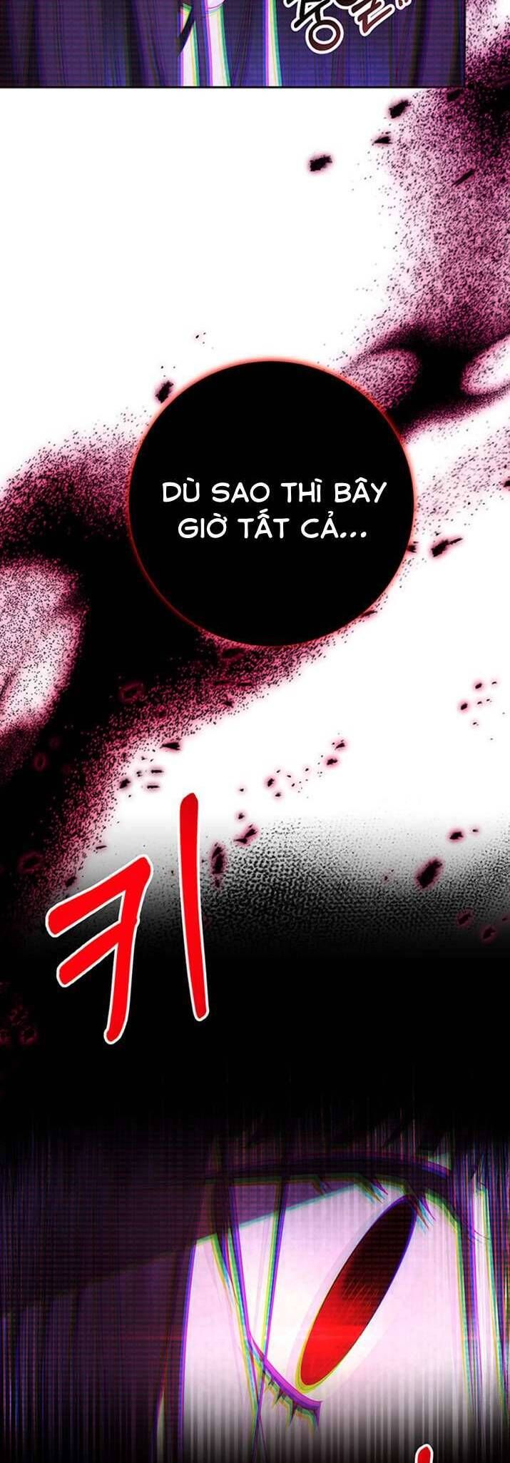 Nuôi Dưỡng Em Gái Xinh Đẹp: Chapter 1