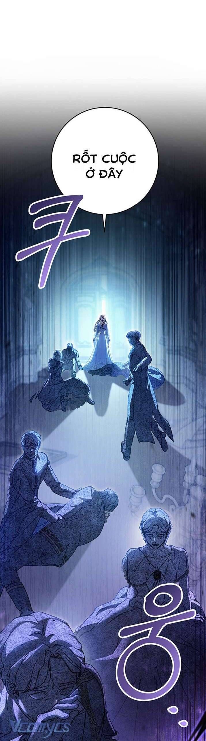 Nuôi Dưỡng Em Gái Xinh Đẹp: Chapter 1