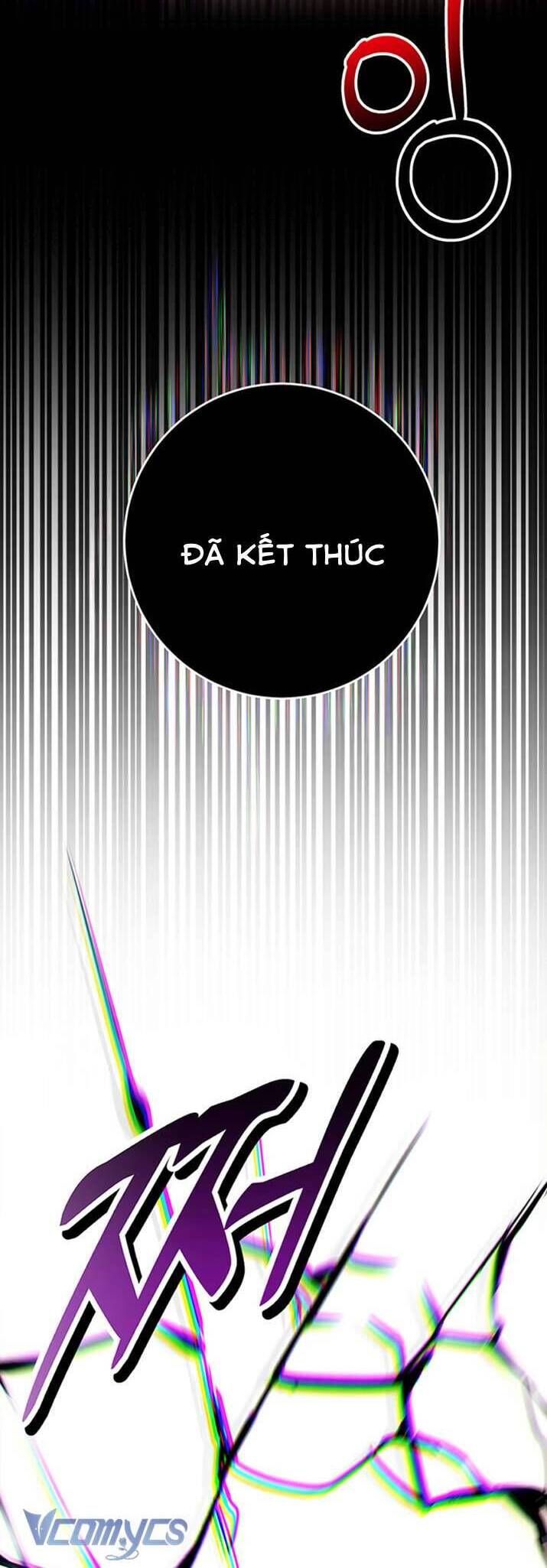 Nuôi Dưỡng Em Gái Xinh Đẹp: Chapter 1