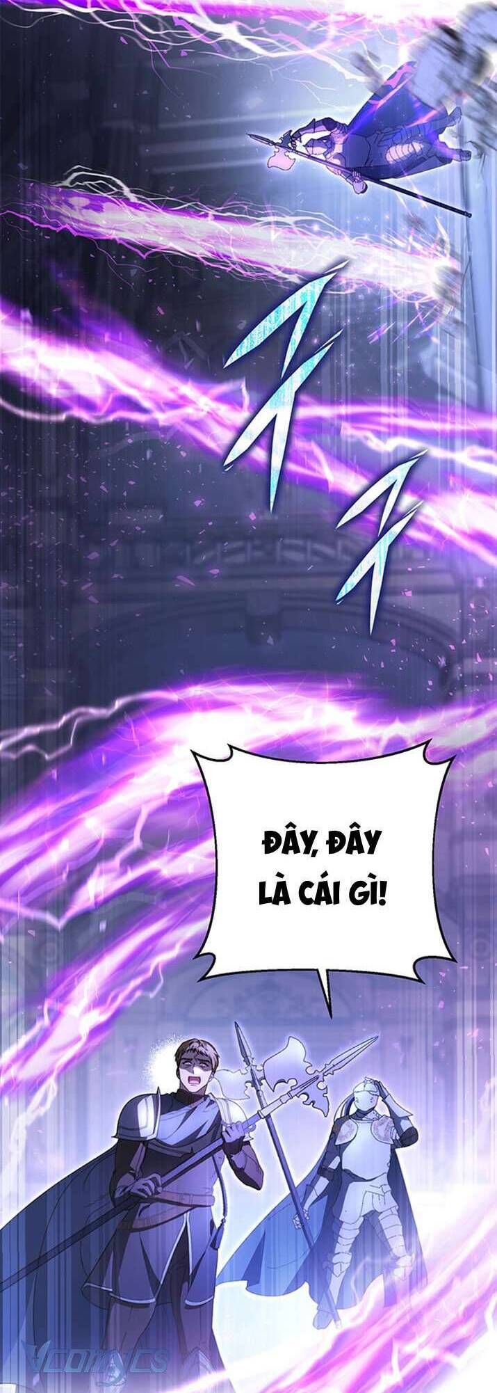 Nuôi Dưỡng Em Gái Xinh Đẹp: Chapter 1