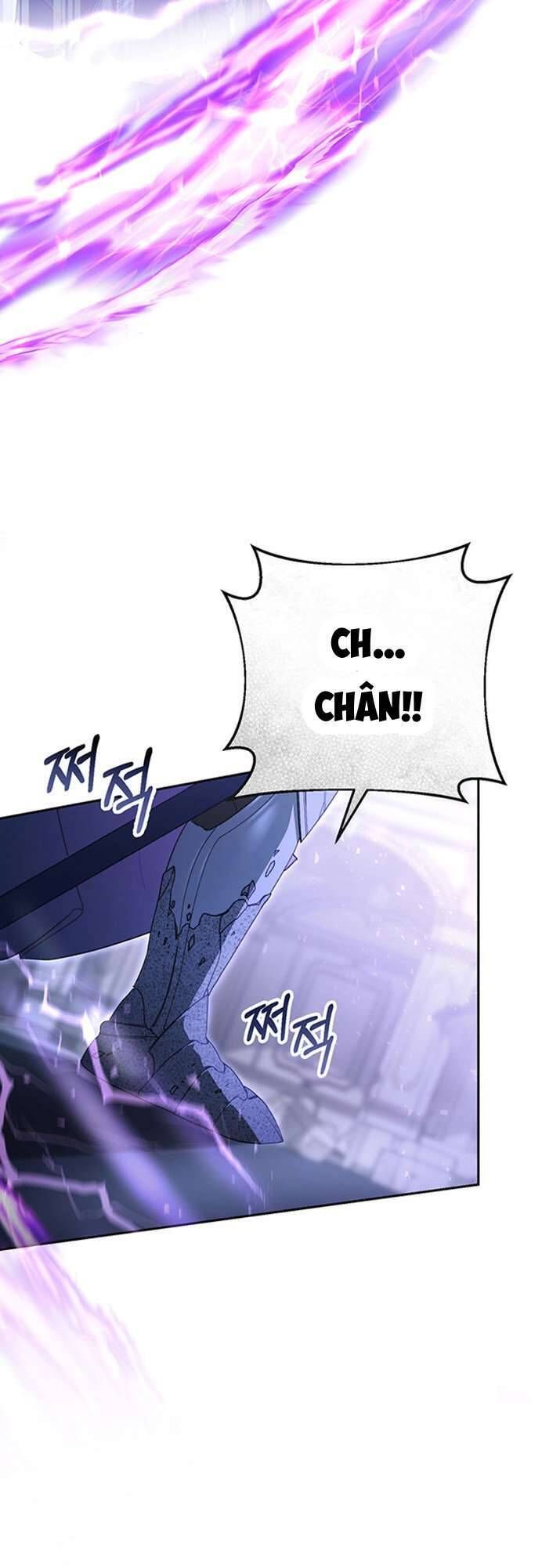 Nuôi Dưỡng Em Gái Xinh Đẹp: Chapter 1