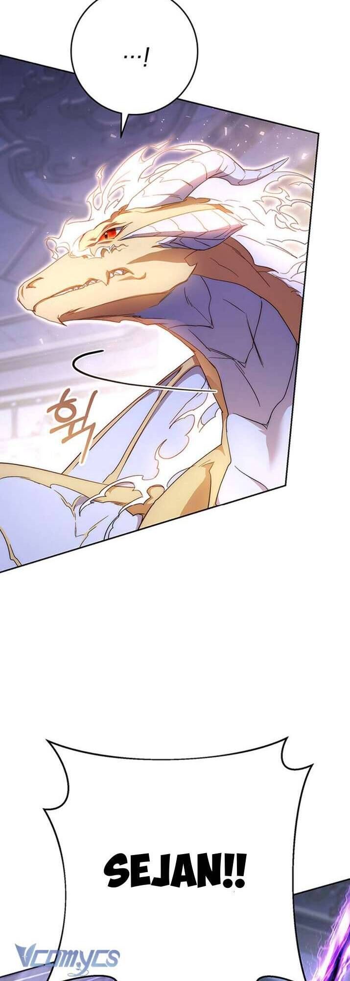 Nuôi Dưỡng Em Gái Xinh Đẹp: Chapter 1