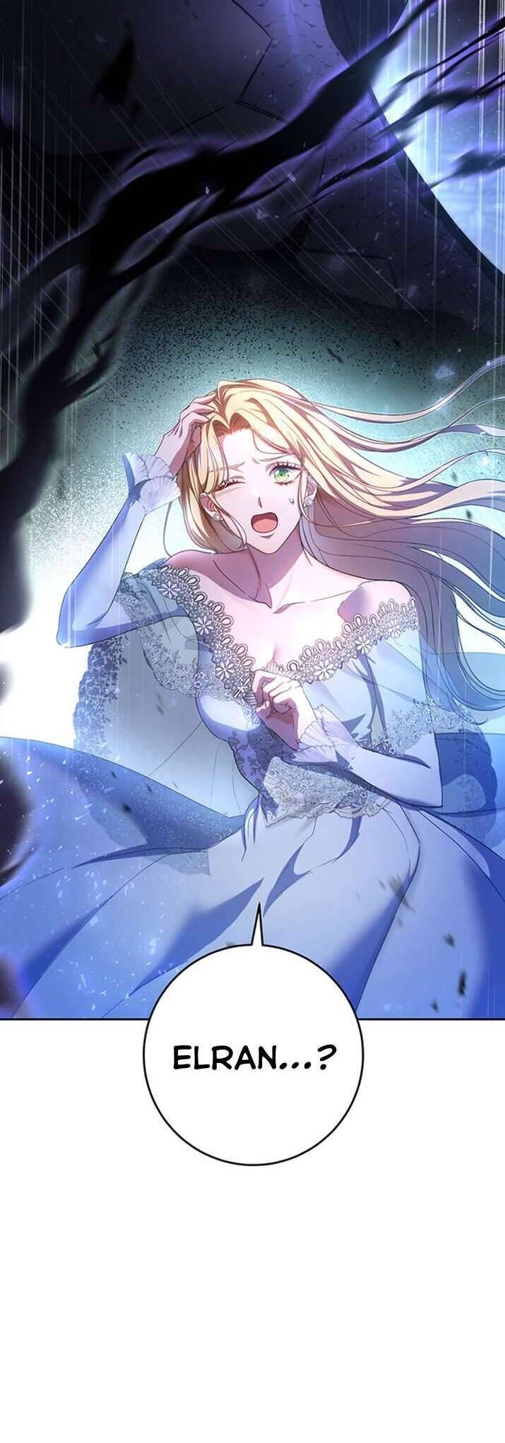 Nuôi Dưỡng Em Gái Xinh Đẹp: Chapter 1