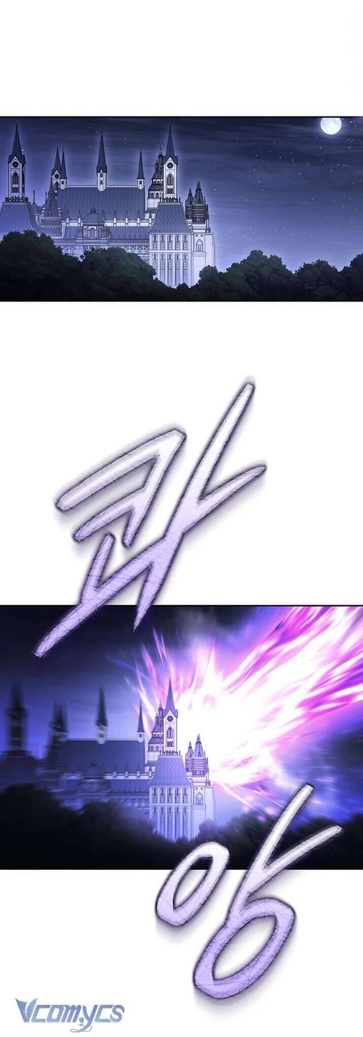 Nuôi Dưỡng Em Gái Xinh Đẹp: Chapter 1