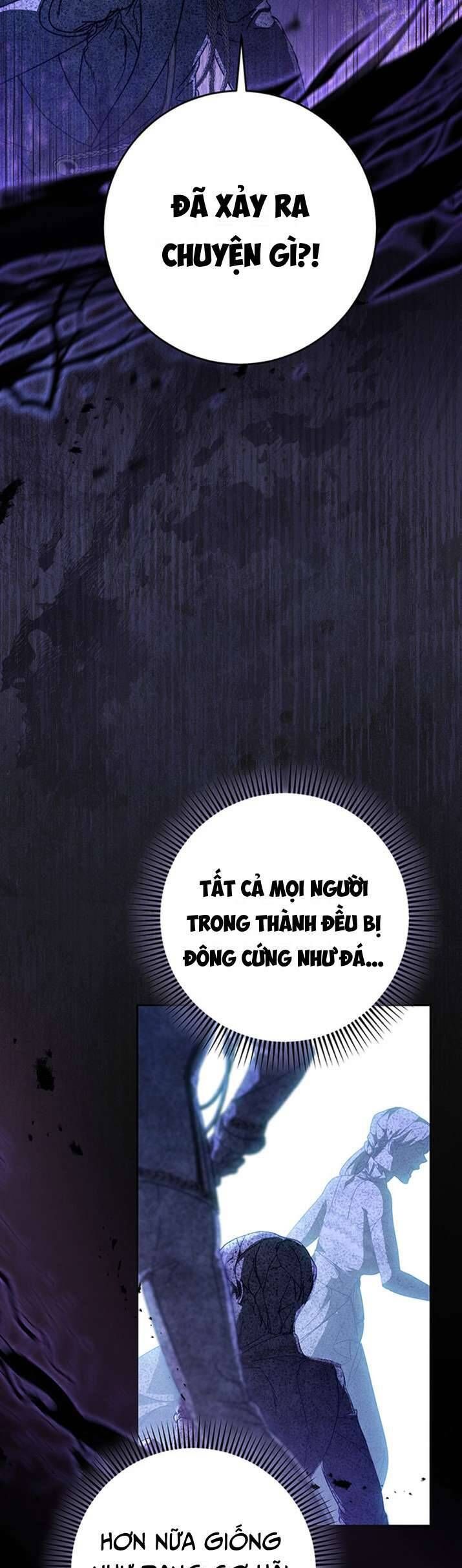 Nuôi Dưỡng Em Gái Xinh Đẹp: Chapter 1