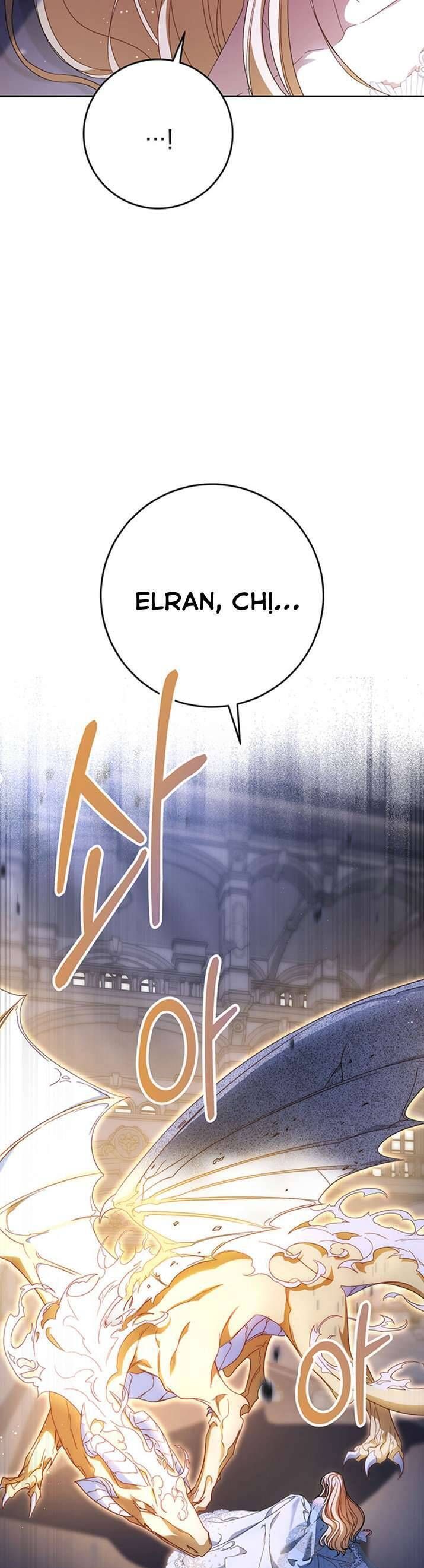 Nuôi Dưỡng Em Gái Xinh Đẹp: Chapter 1