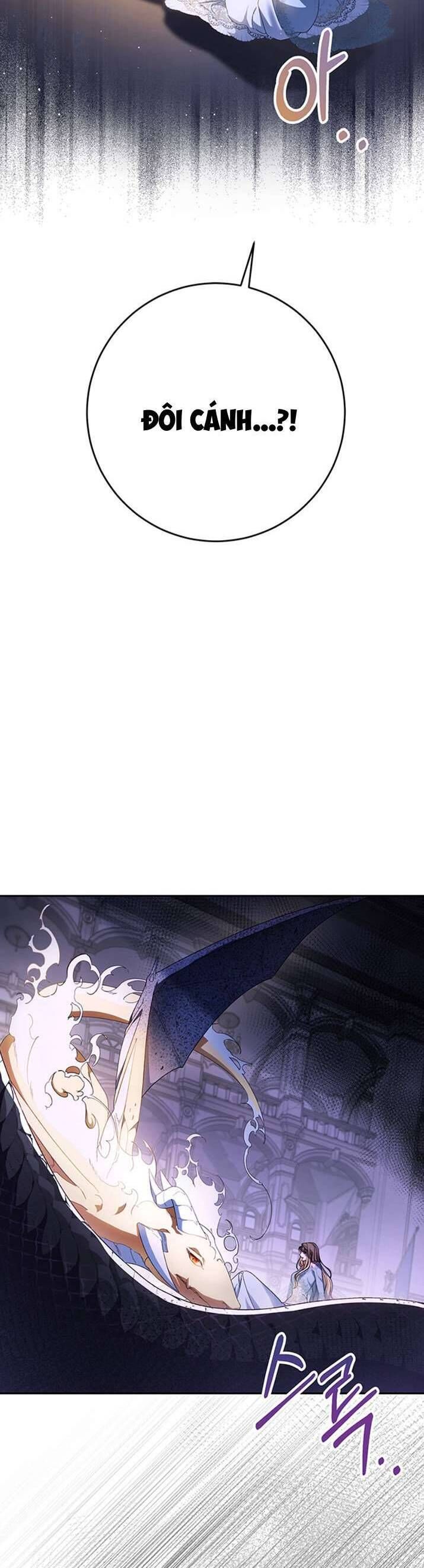 Nuôi Dưỡng Em Gái Xinh Đẹp: Chapter 1