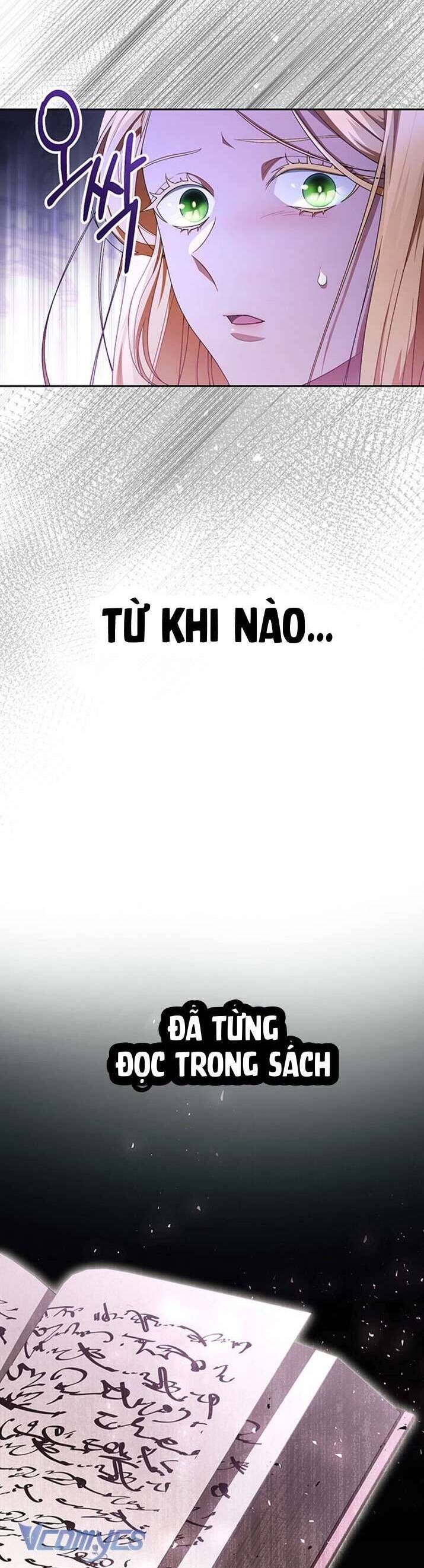 Nuôi Dưỡng Em Gái Xinh Đẹp: Chapter 1