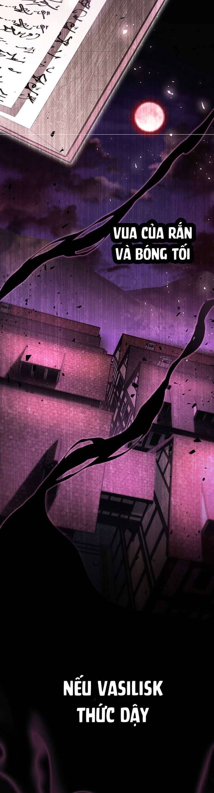 Nuôi Dưỡng Em Gái Xinh Đẹp: Chapter 1