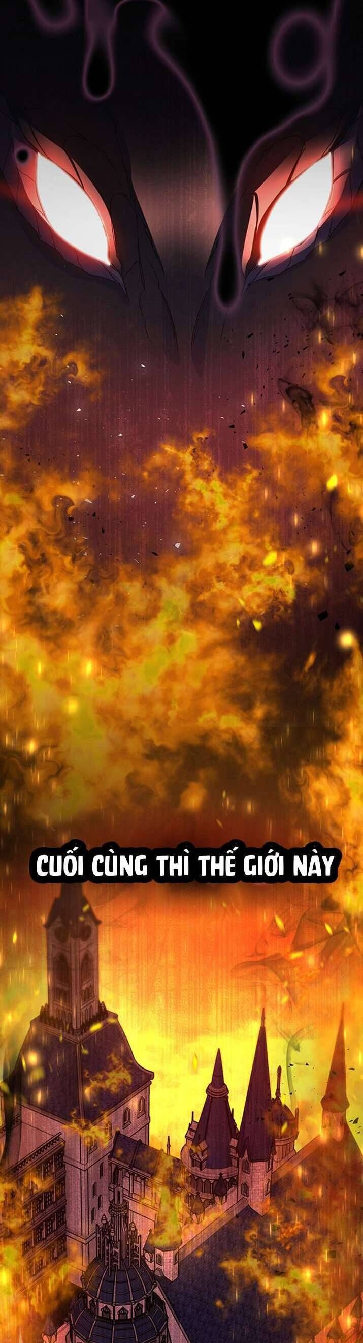 Nuôi Dưỡng Em Gái Xinh Đẹp: Chapter 1