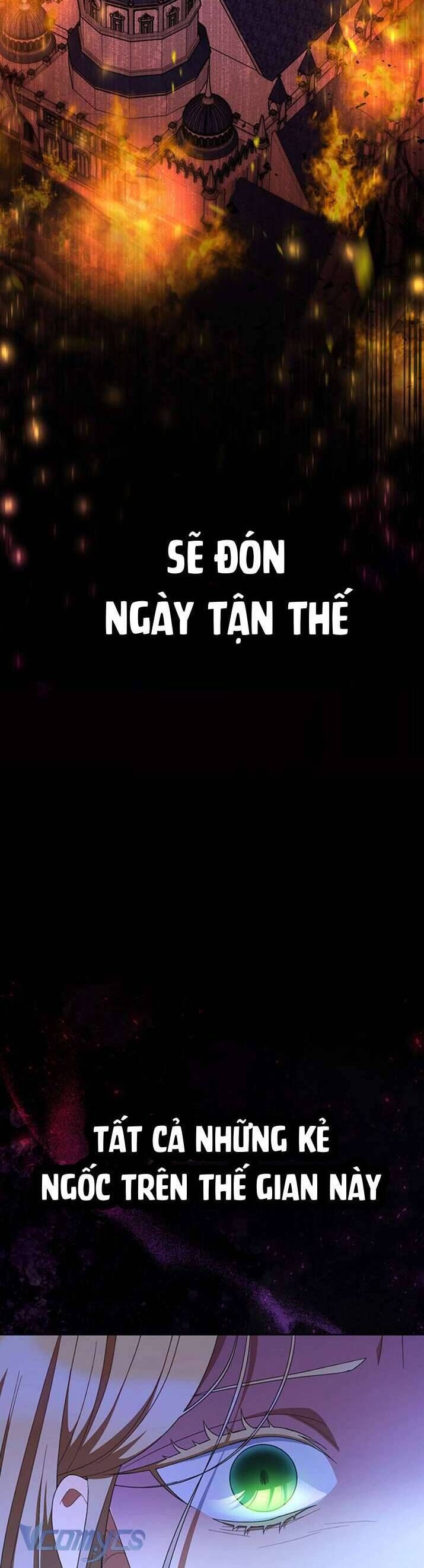 Nuôi Dưỡng Em Gái Xinh Đẹp: Chapter 1