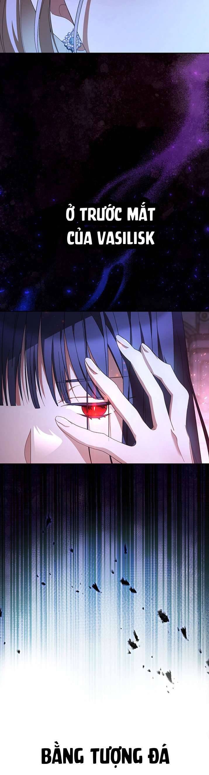 Nuôi Dưỡng Em Gái Xinh Đẹp: Chapter 1