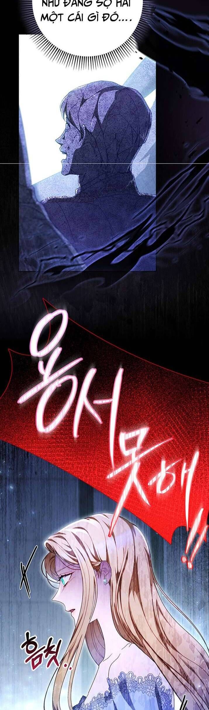 Nuôi Dưỡng Em Gái Xinh Đẹp: Chapter 1