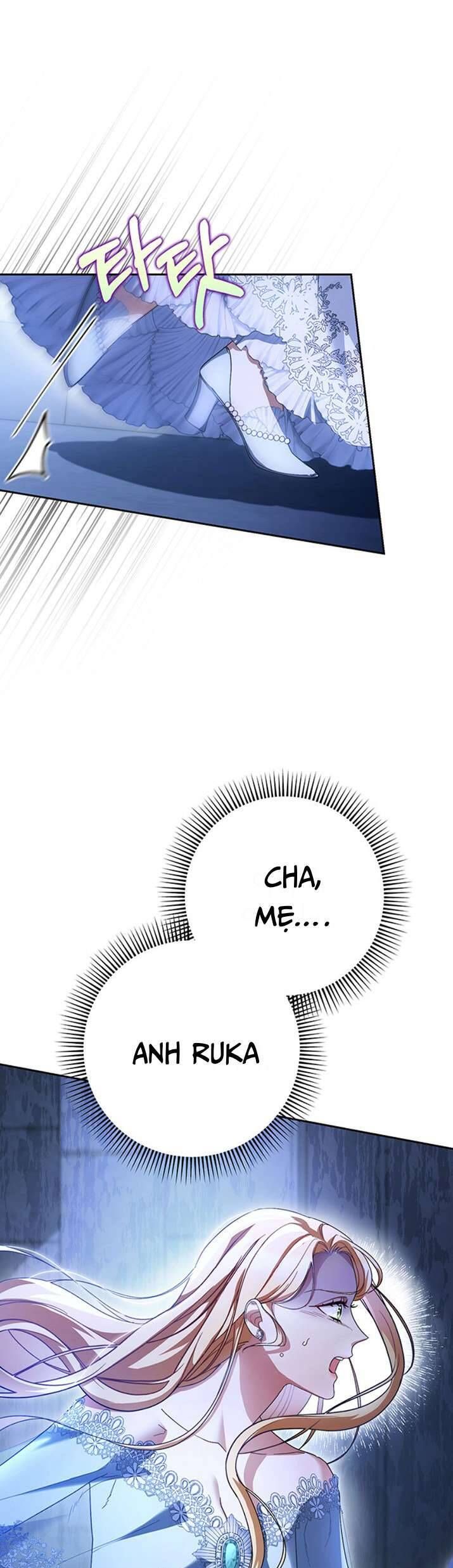 Nuôi Dưỡng Em Gái Xinh Đẹp: Chapter 1