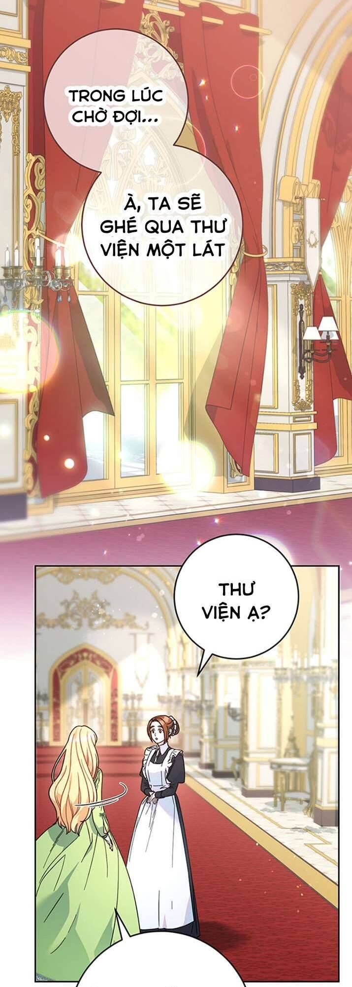 Nuôi Dưỡng Em Gái Xinh Đẹp: Chapter 10