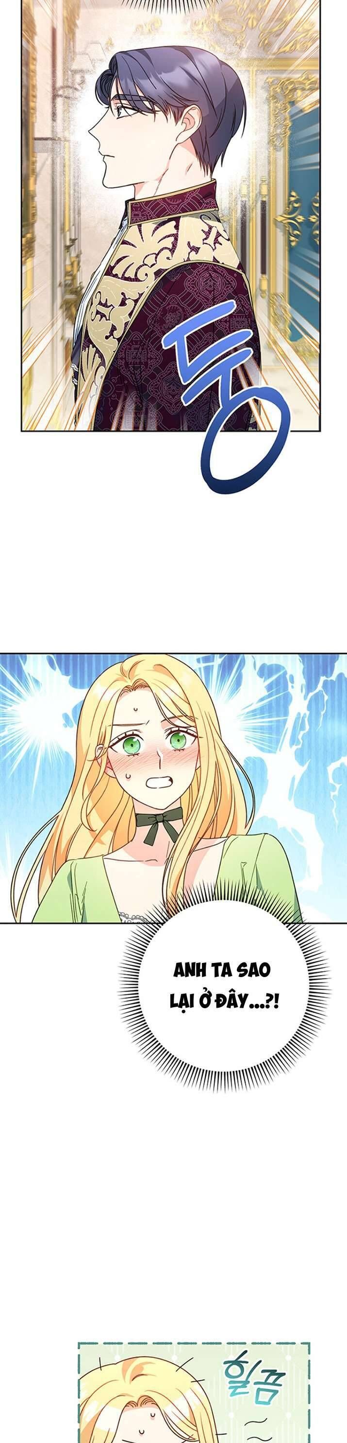 Nuôi Dưỡng Em Gái Xinh Đẹp: Chapter 10