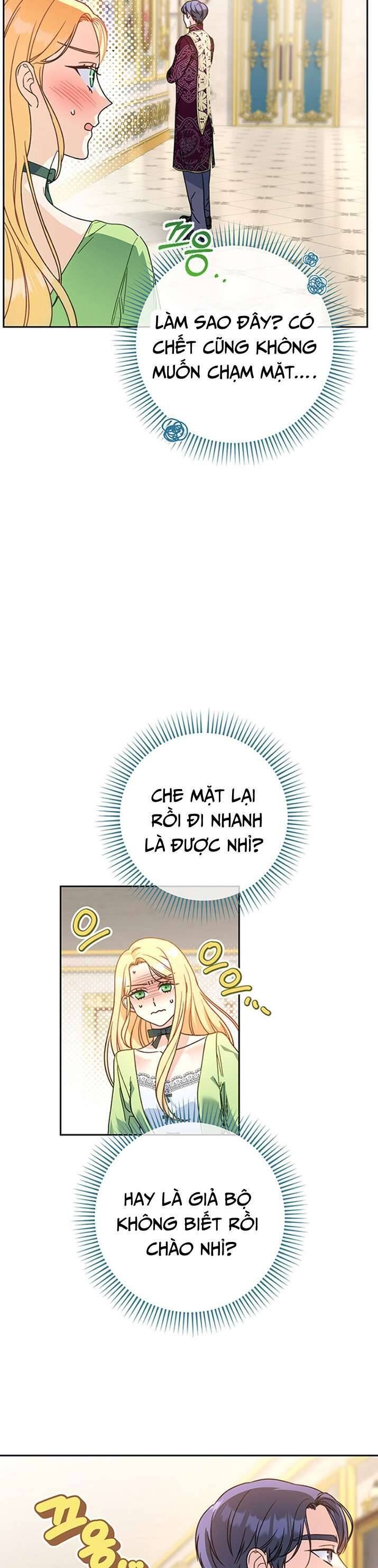 Nuôi Dưỡng Em Gái Xinh Đẹp: Chapter 10