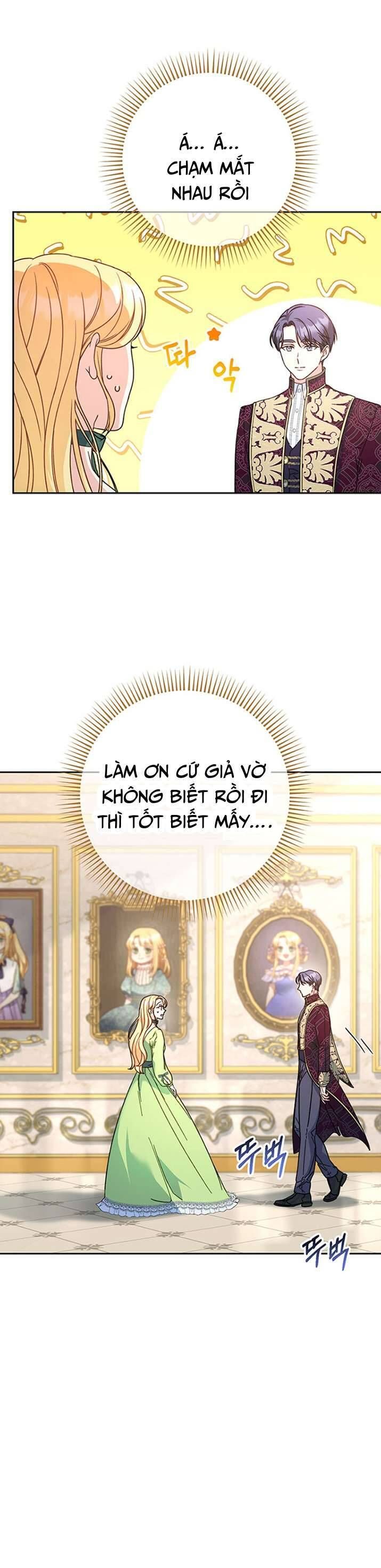 Nuôi Dưỡng Em Gái Xinh Đẹp: Chapter 10