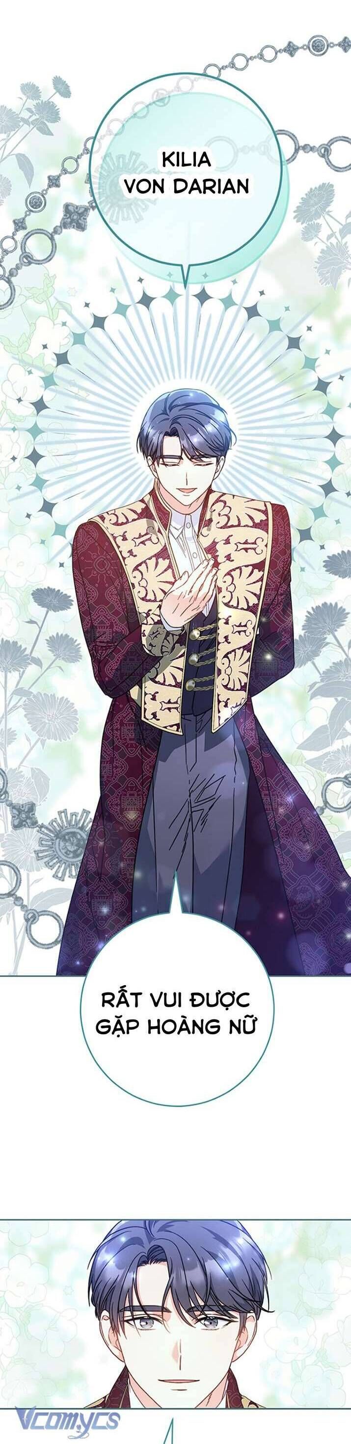 Nuôi Dưỡng Em Gái Xinh Đẹp: Chapter 10