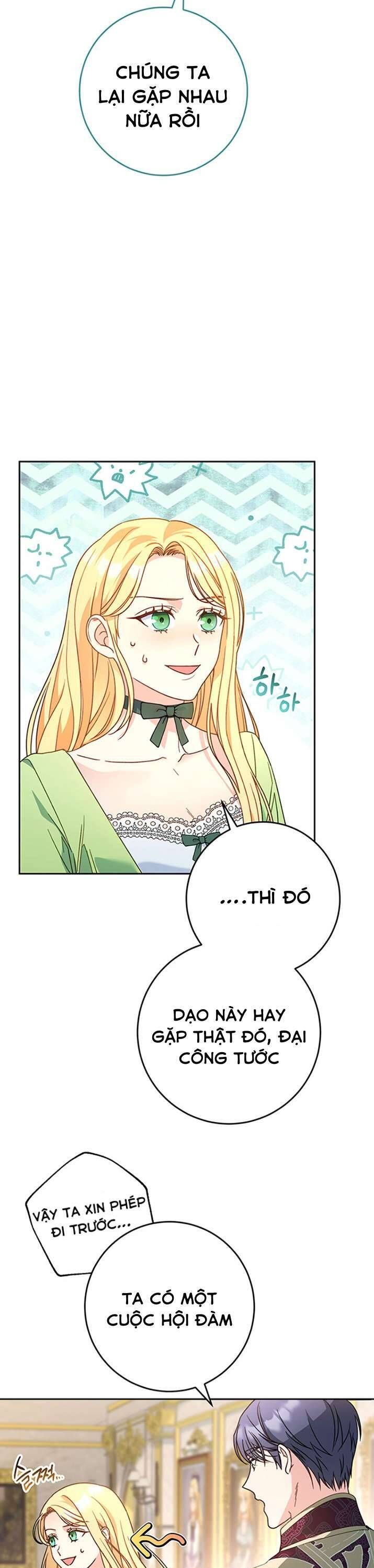 Nuôi Dưỡng Em Gái Xinh Đẹp: Chapter 10