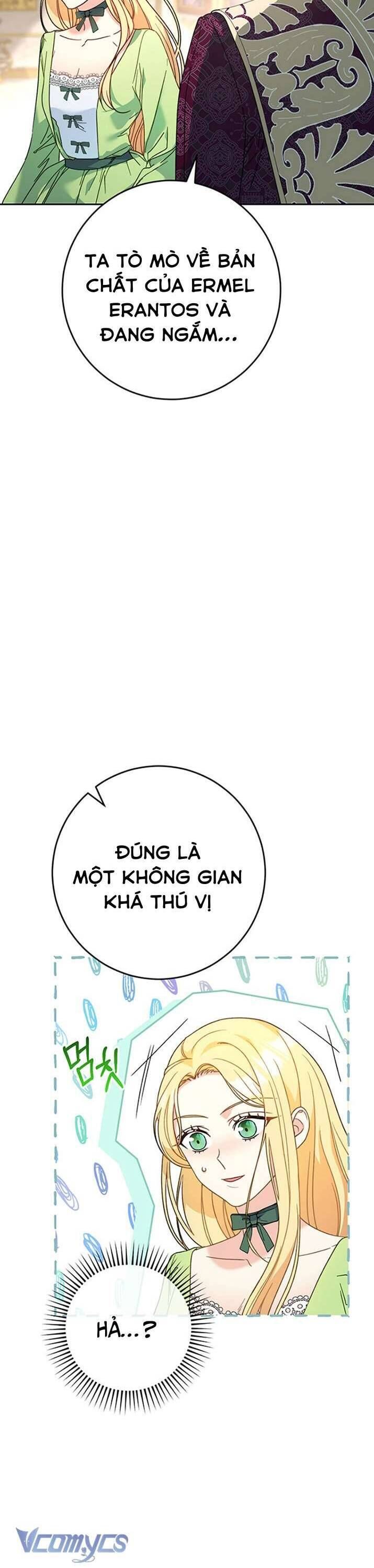 Nuôi Dưỡng Em Gái Xinh Đẹp: Chapter 10