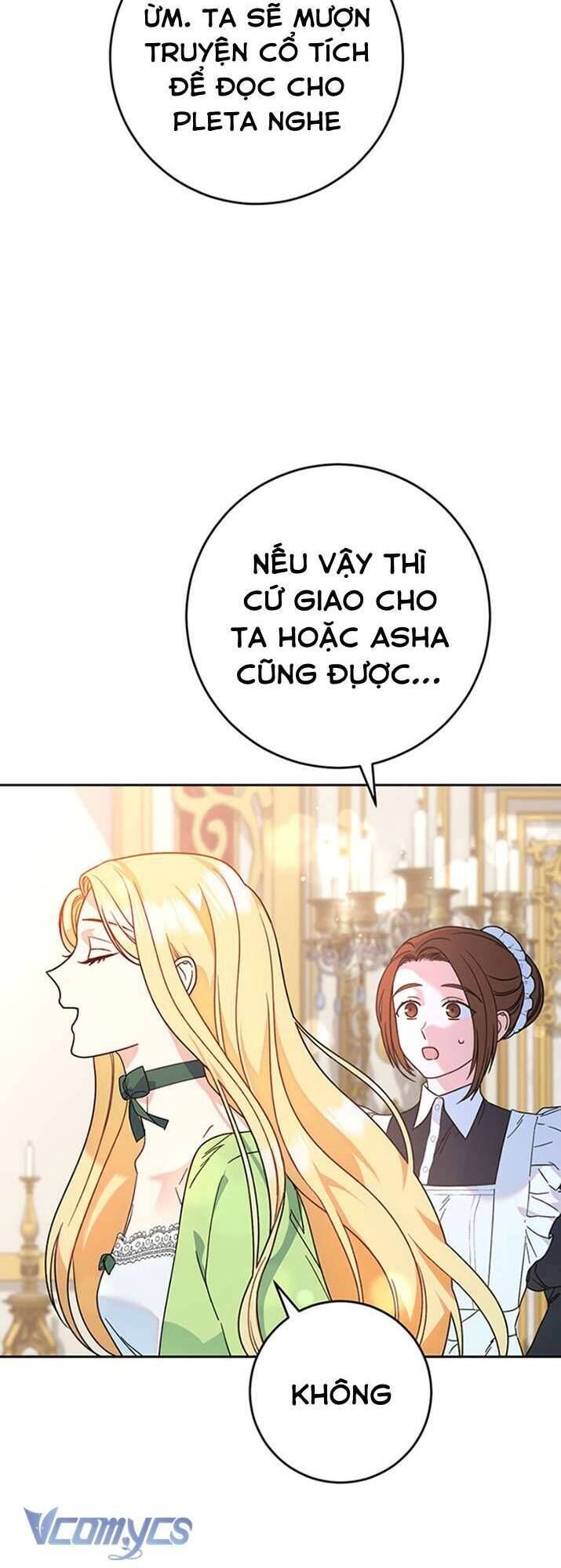 Nuôi Dưỡng Em Gái Xinh Đẹp: Chapter 10