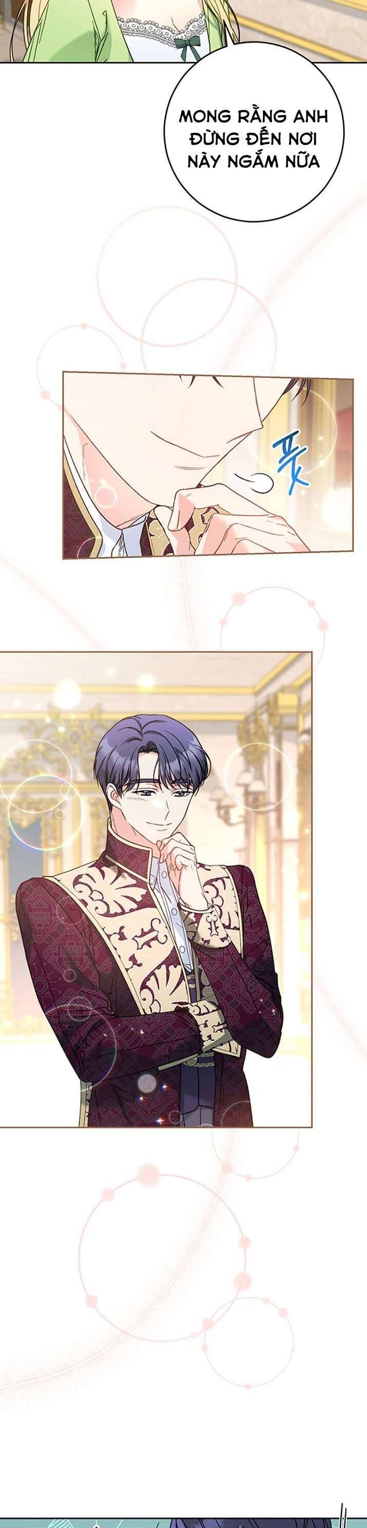 Nuôi Dưỡng Em Gái Xinh Đẹp: Chapter 10