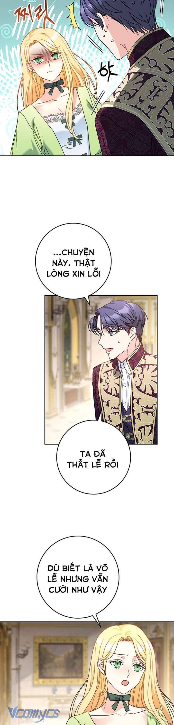 Nuôi Dưỡng Em Gái Xinh Đẹp: Chapter 10