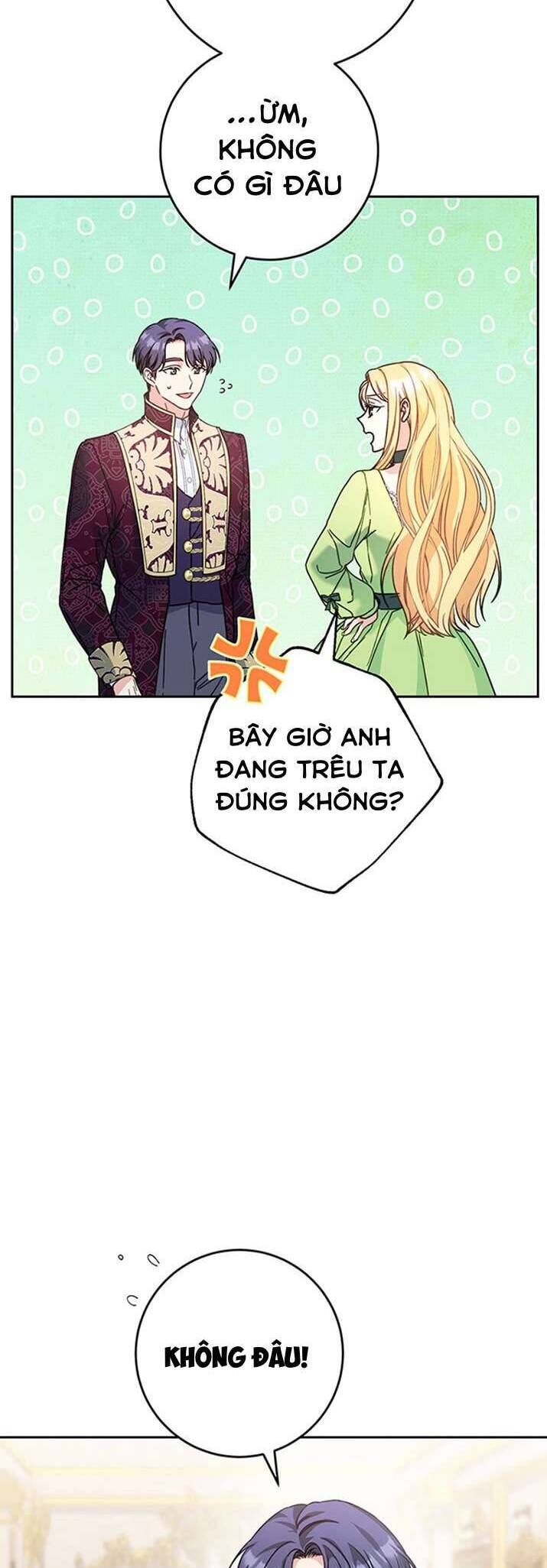 Nuôi Dưỡng Em Gái Xinh Đẹp: Chapter 10