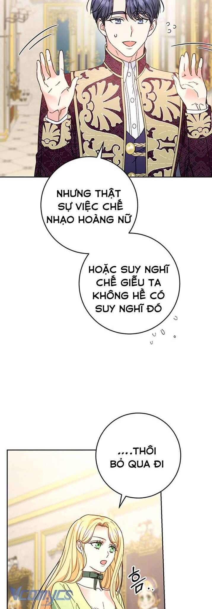 Nuôi Dưỡng Em Gái Xinh Đẹp: Chapter 10