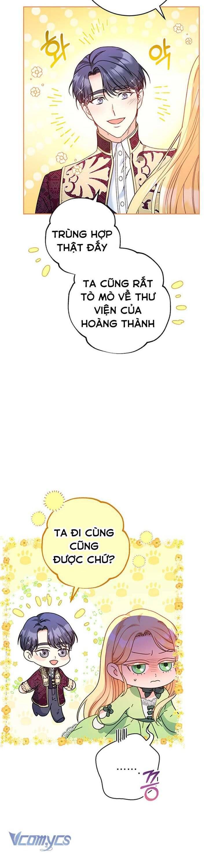 Nuôi Dưỡng Em Gái Xinh Đẹp: Chapter 10