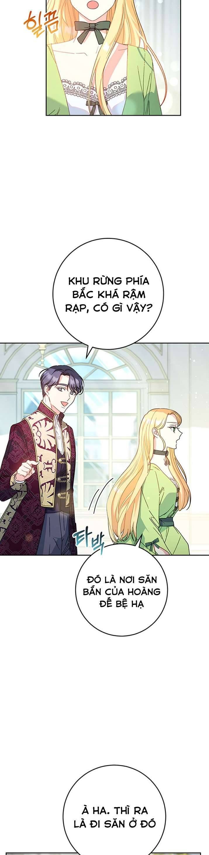 Nuôi Dưỡng Em Gái Xinh Đẹp: Chapter 10