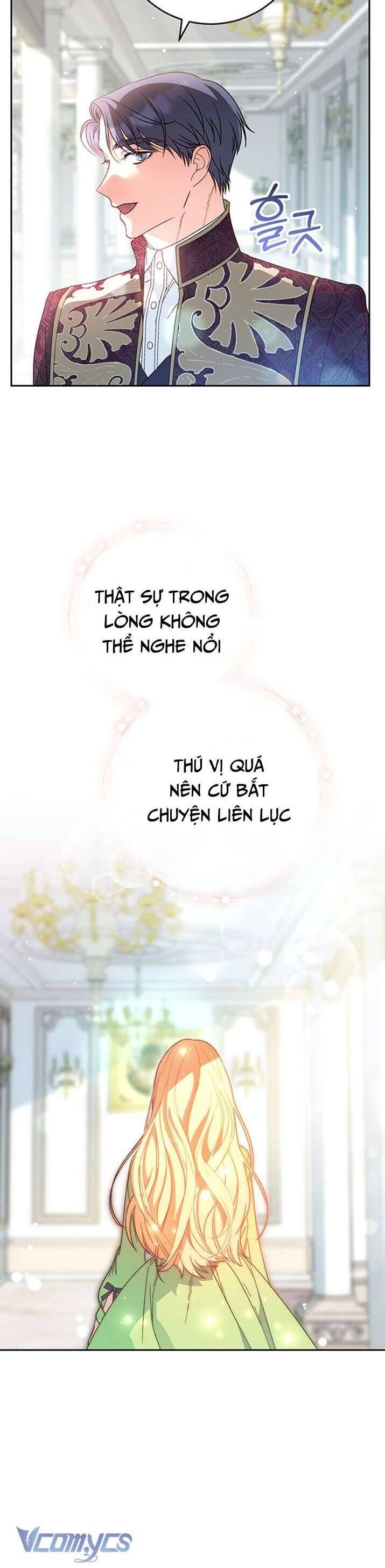 Nuôi Dưỡng Em Gái Xinh Đẹp: Chapter 10