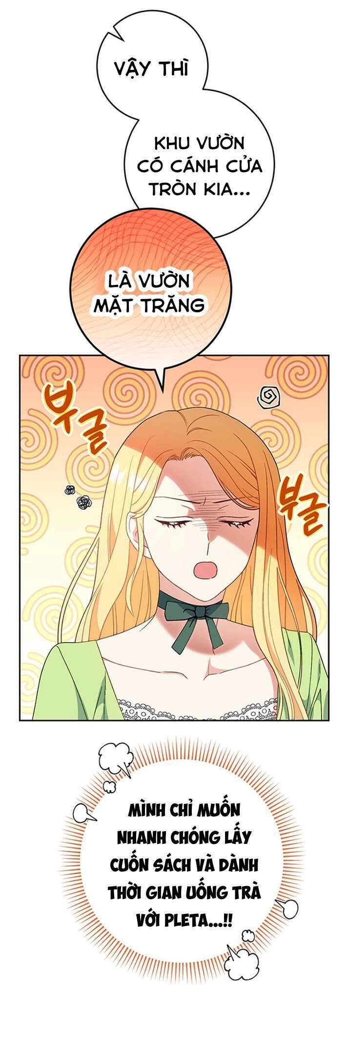 Nuôi Dưỡng Em Gái Xinh Đẹp: Chapter 10