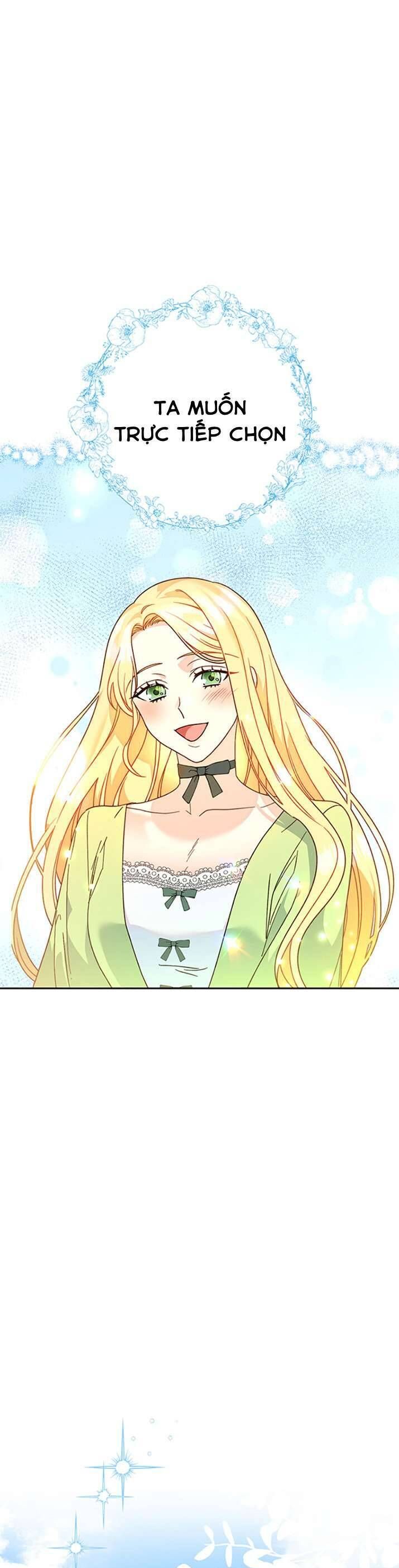 Nuôi Dưỡng Em Gái Xinh Đẹp: Chapter 10